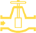 閘閥